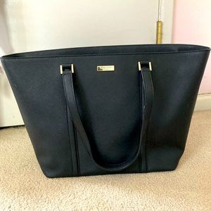 Kate Spade purse - authentic